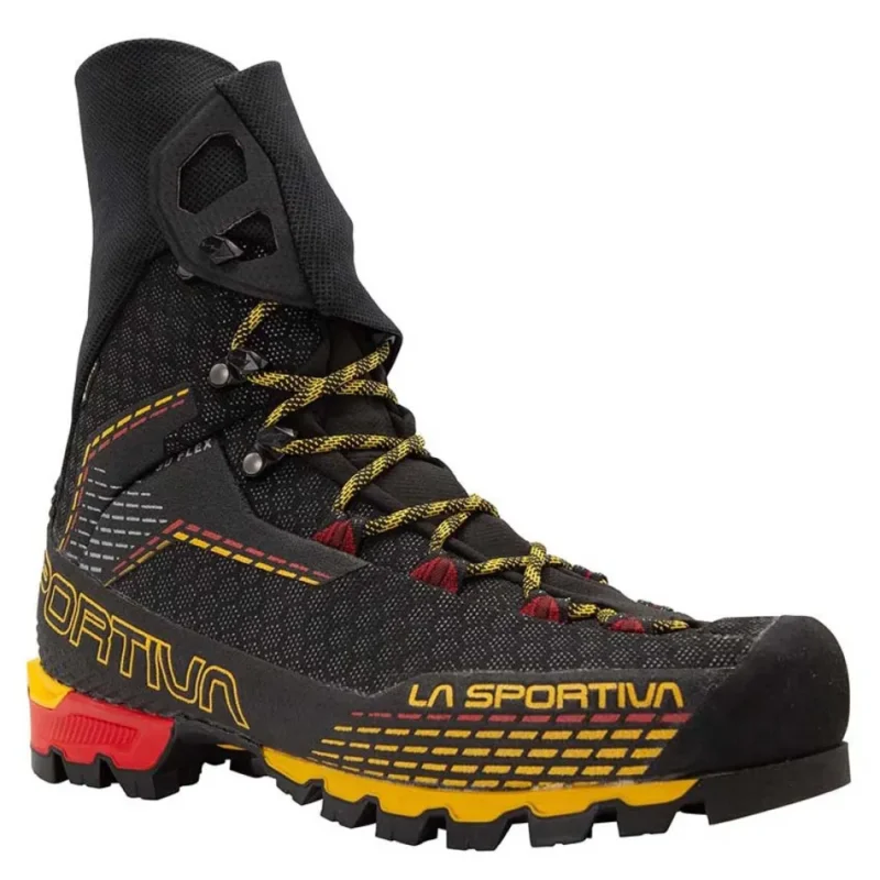 La Sportiva Bottes de randonnée Trango Pro GORE-TEX® Offre Du Jour