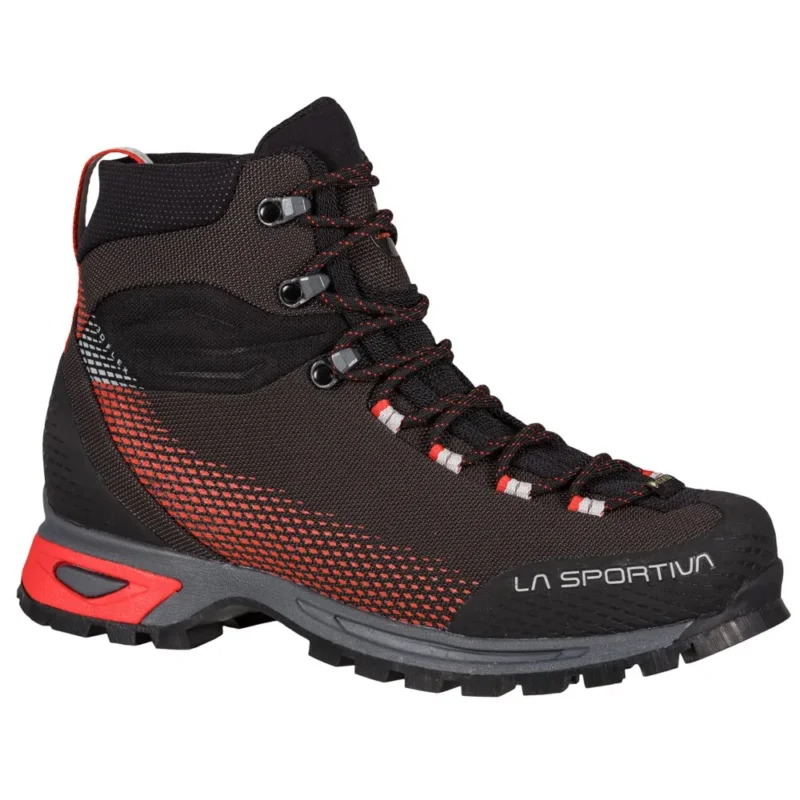 La Sportiva Bottes de randonnée Trango Trk GORE-TEX® Usine Directe