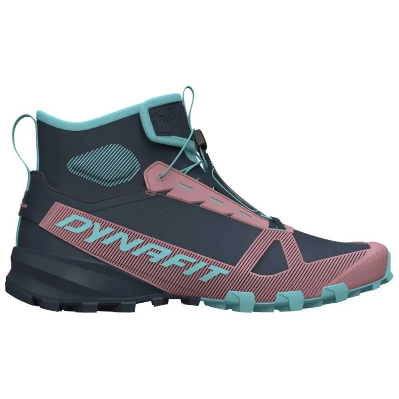 Solde Dynafit Bottes de randonnée Traverse Mid GORE-TEX®