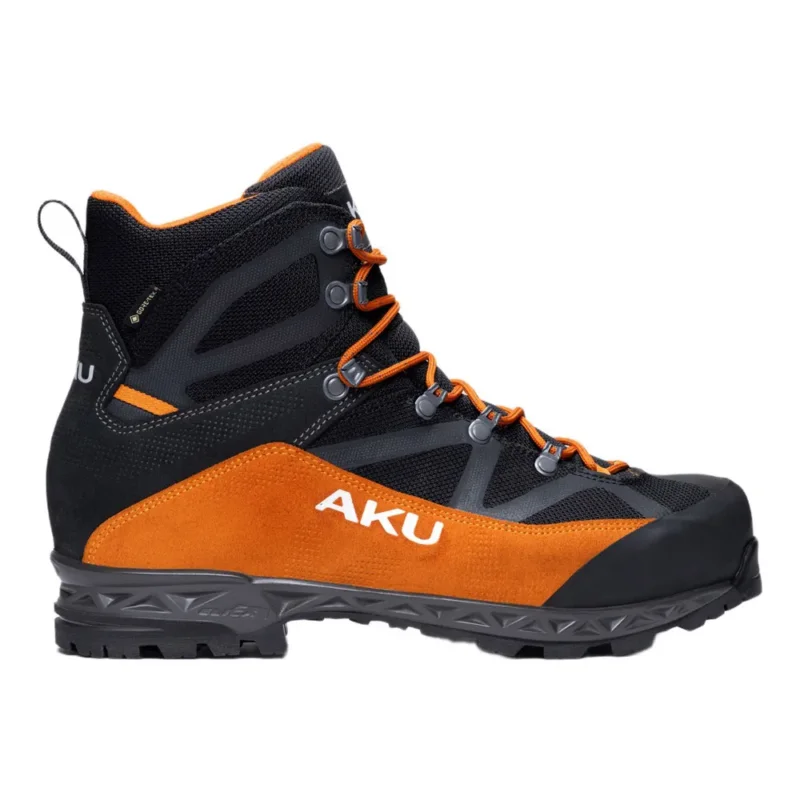 Aku Bottes de randonnée Trekker Pro 2 GORE-TEX® Nouvelle Collection