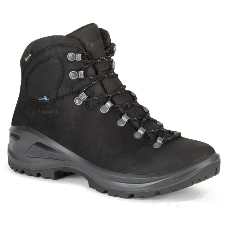 Bon Marché Aku Bottes de randonnée Tribute Therm200 GORE-TEX®