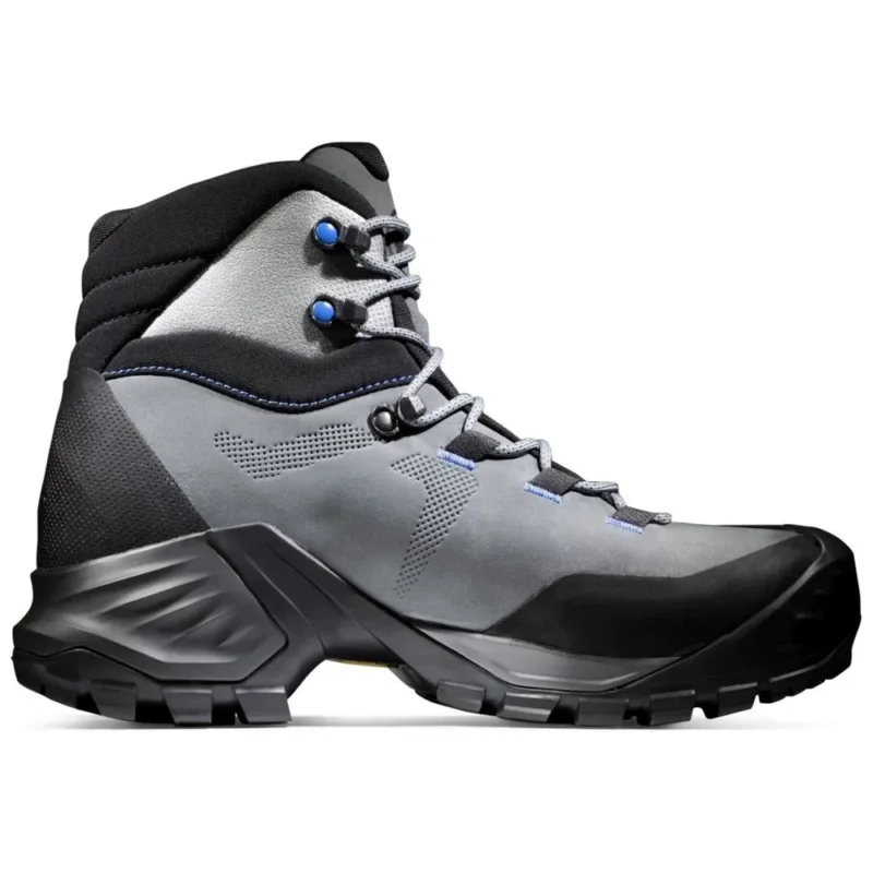 Mammut Bottes de randonnée Trovat Tour High GORE-TEX® Achat Immédiat