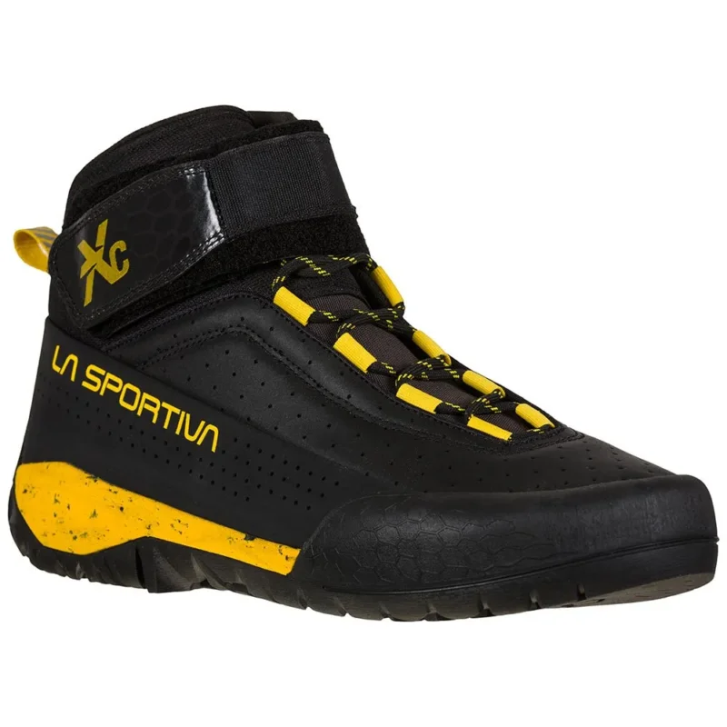 Prix Cassé La Sportiva Bottes de randonnée TX Canyon GORE-TEX®