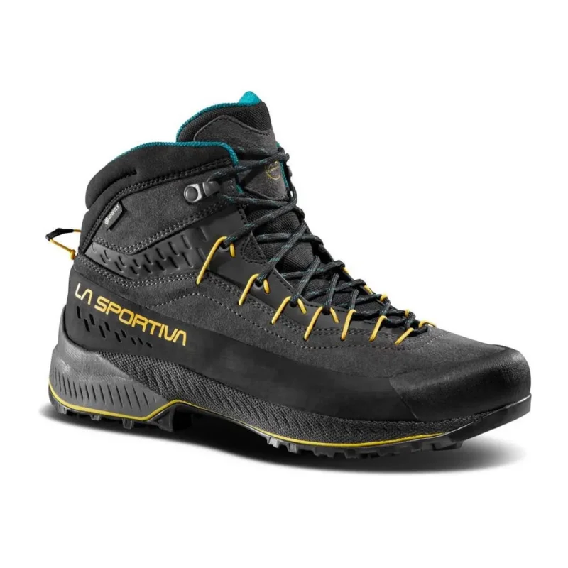 Seulement Aujourd'hui La Sportiva Bottes de randonnée TX4 Evo Mid GORE-TEX®