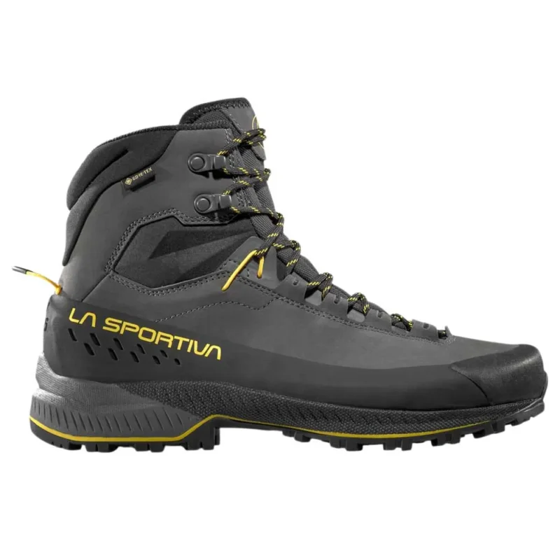 Offre Limitée La Sportiva Bottes de randonnée TX5 Evo Mid GORE-TEX®