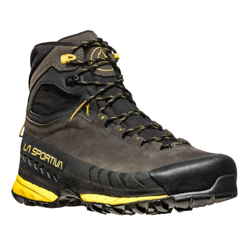 La Sportiva Bottes de randonnée TX5 GORE-TEX® Remise