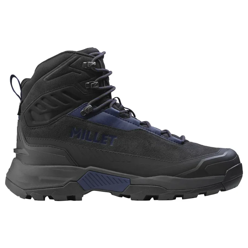 Affaire À Saisir Millet Bottes de randonnée Ubic Trek GORE-TEX®