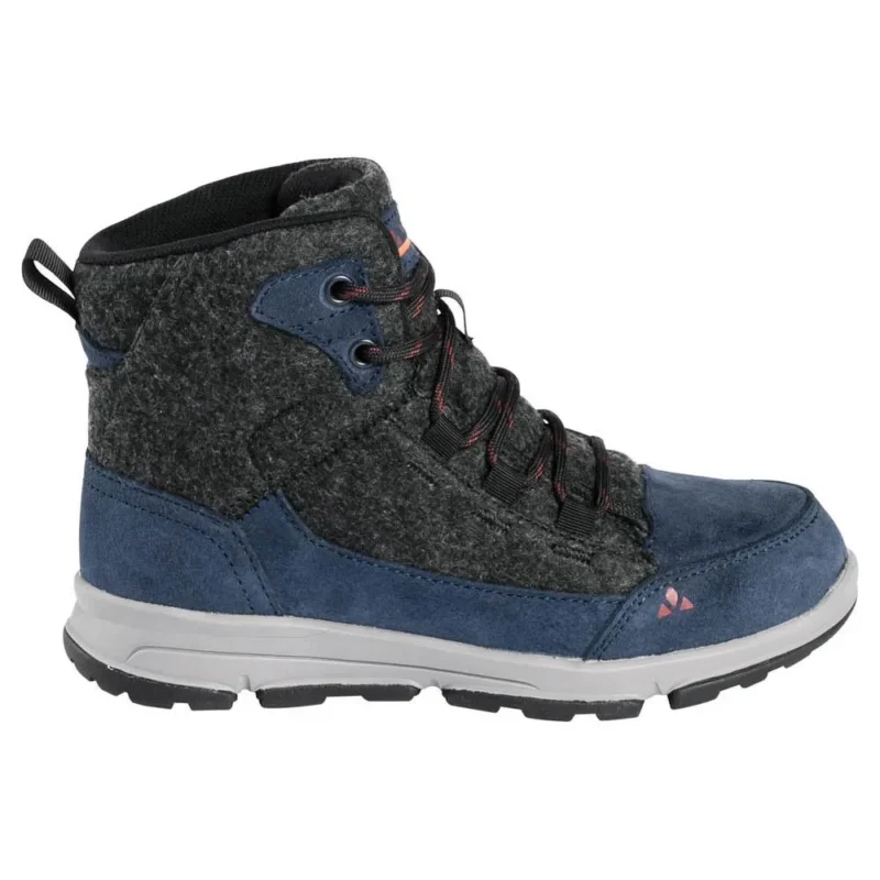 VAUDE Bottes de randonnée UBN Kiruna Mid CPX Acheter Direct