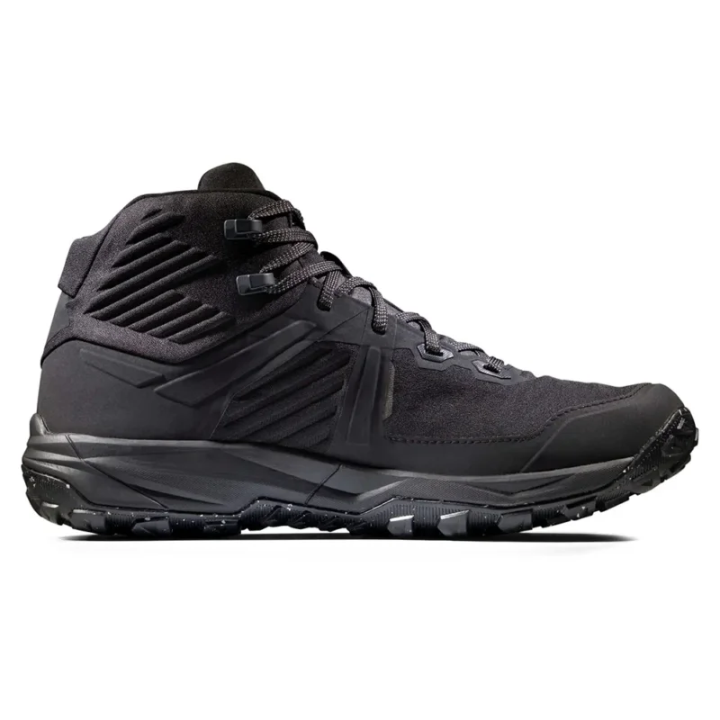 Commander Maintenant Mammut Bottes de randonnée Ultimate III Mid GORE-TEX®