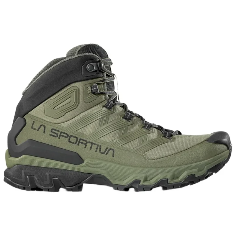 Achetez Aujourd'hui La Sportiva Bottes de randonnée Ultra Raptor 3 Mid GORE-TEX®