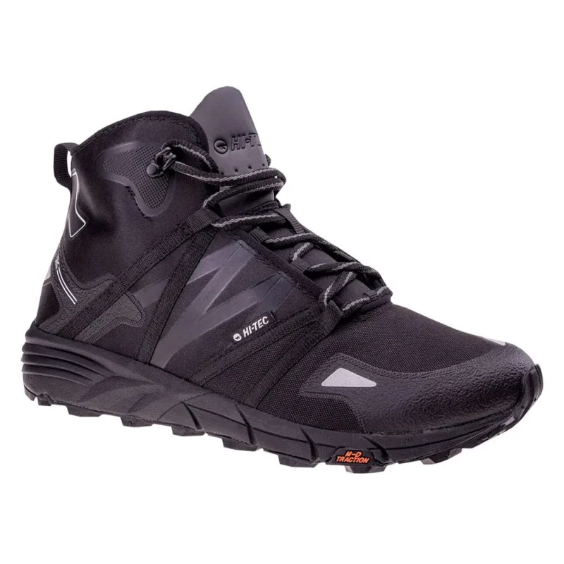 HI-TEC Bottes de randonnée V-Lite Shift I + Vente Flash