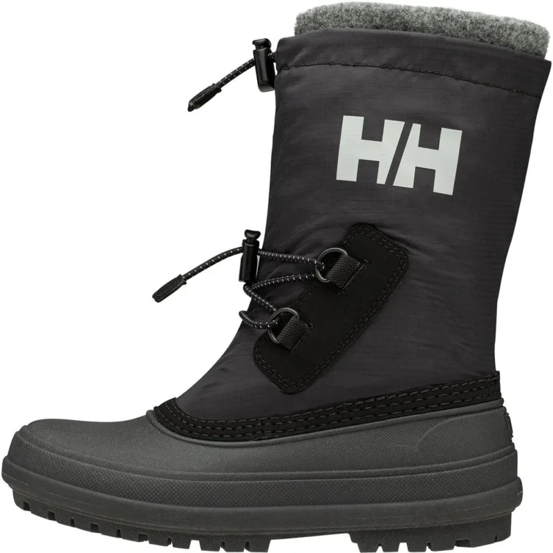 Produit De Marque Helly Hansen Bottes de randonnée Varanger Insulated