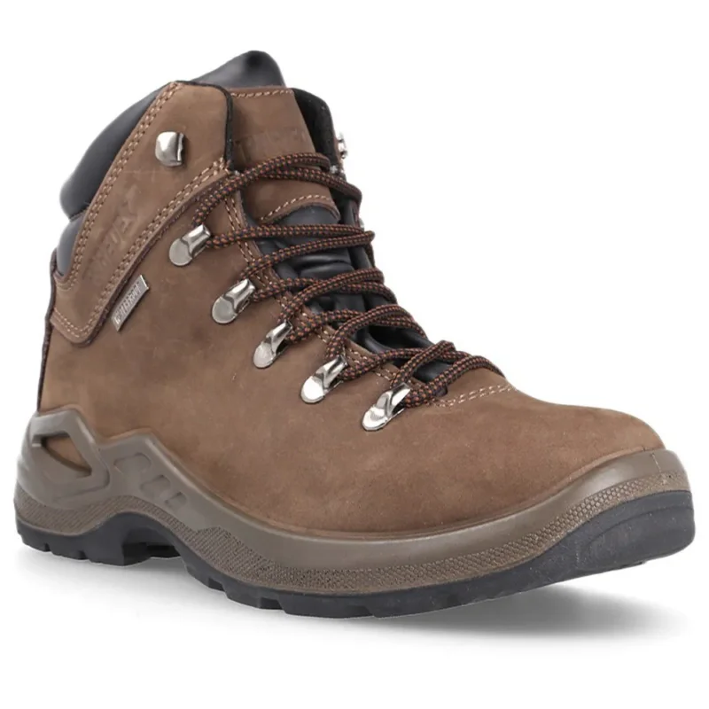 Offre Spéciale Paredes Bottes de randonnée Veleta