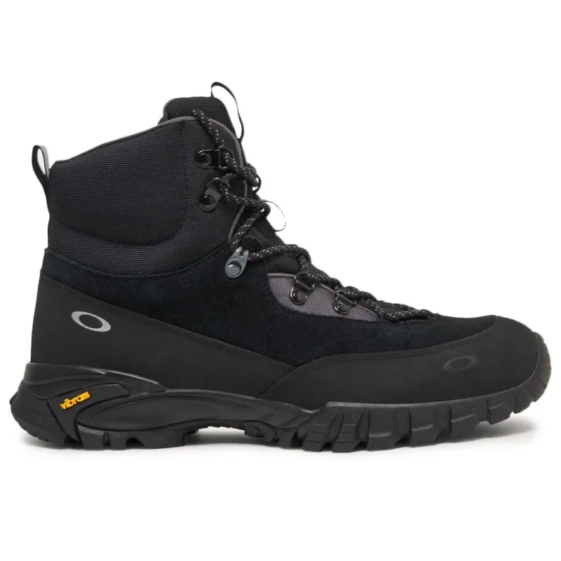 Oakley Bottes de randonnée Vertex Offre Exclusive