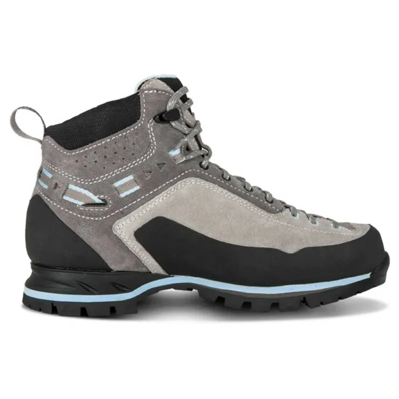 Nouvel Arrivage Garmont Bottes de randonnée Vetta GORE-TEX®