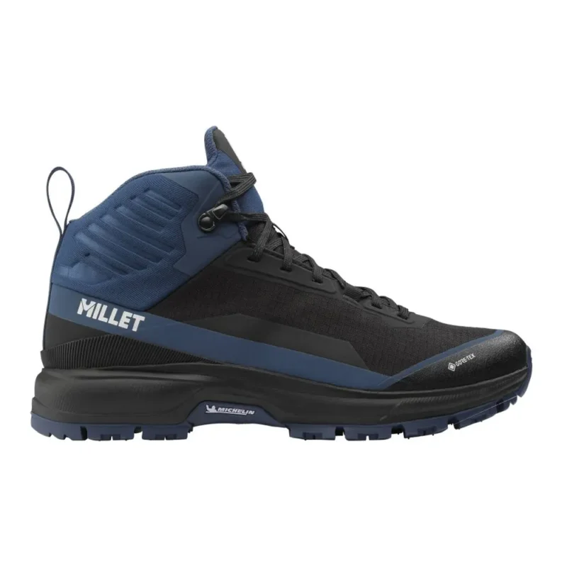 Must-Have Millet Bottes de randonnée Wanaka Mid GORE-TEX®