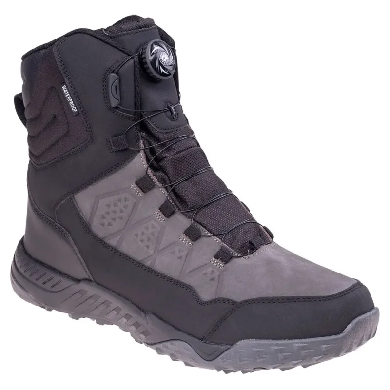 Magnum Bottes de randonnée Wenton Mid WP Meilleur Prix