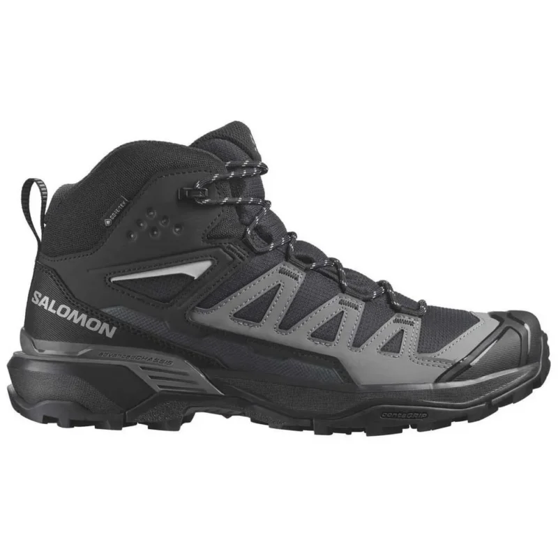 Commander Maintenant Salomon Bottes de randonnée X Ultra 360 Mid GORE-TEX®