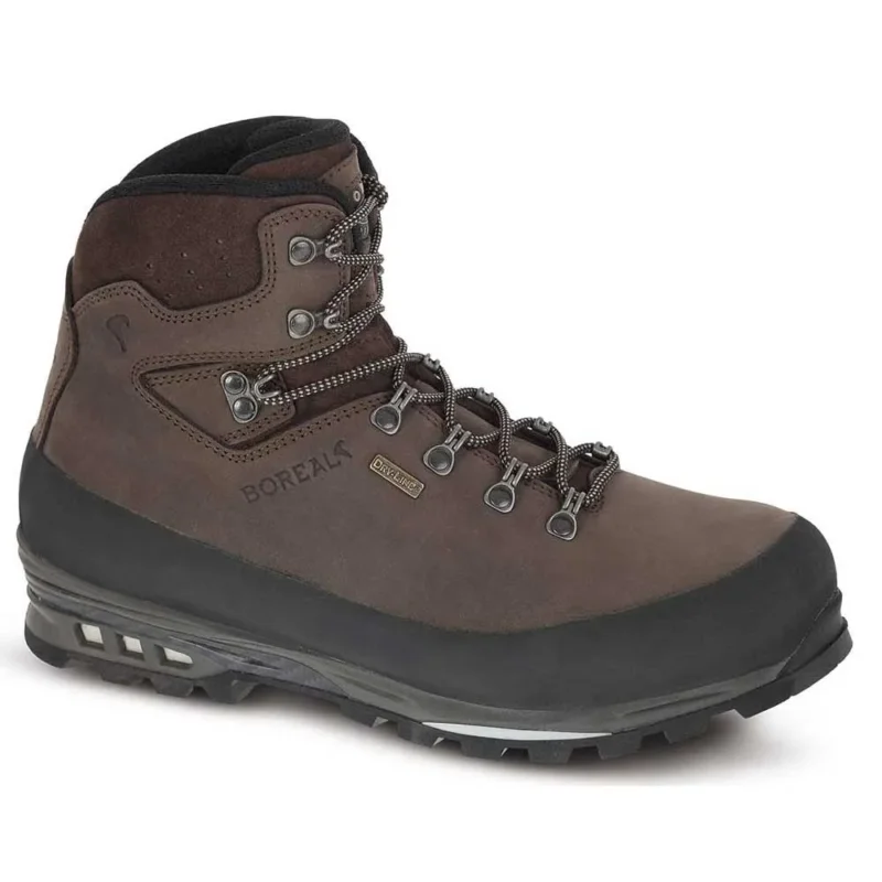 Bon Marché Boreal Bottes de randonnée Zanskar