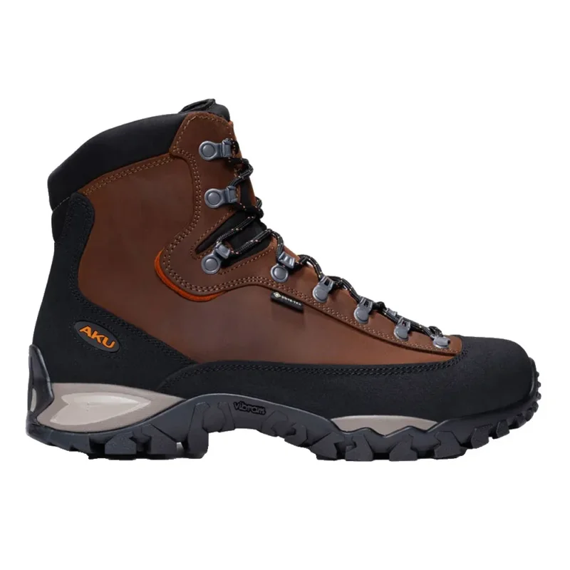 Offre Exclusive Aku Bottes de randonnée Zenith II GORE-TEX®