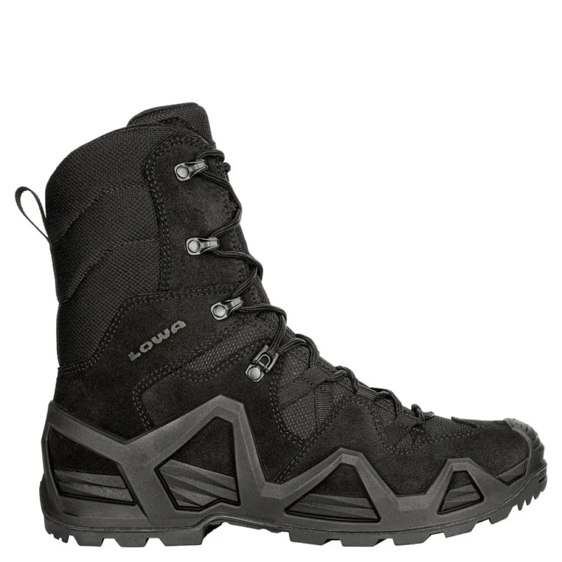 Vente Directe Lowa Bottes de randonnée Zephyr MK2 GORE-TEX® Hi