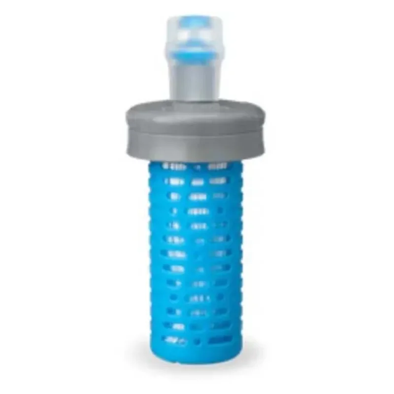 Commander Vite Hydrapak Bouchon de bouteille Ultraflask