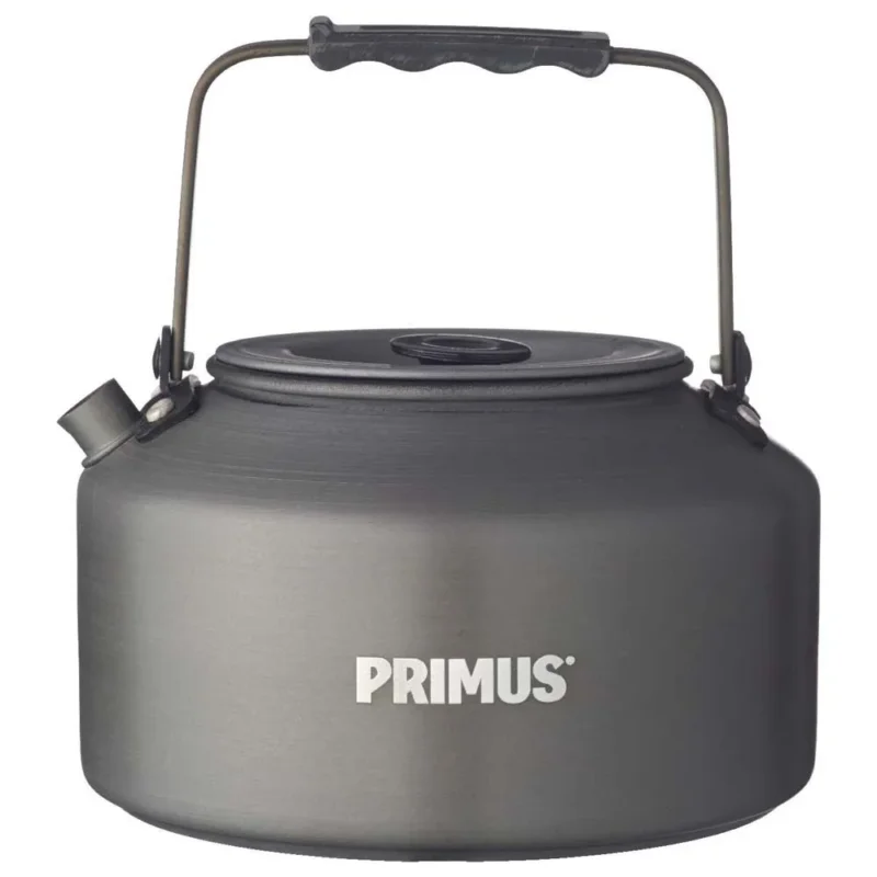 Primus Bouilloire Litech Café/Thé 1.5L Commander Vite