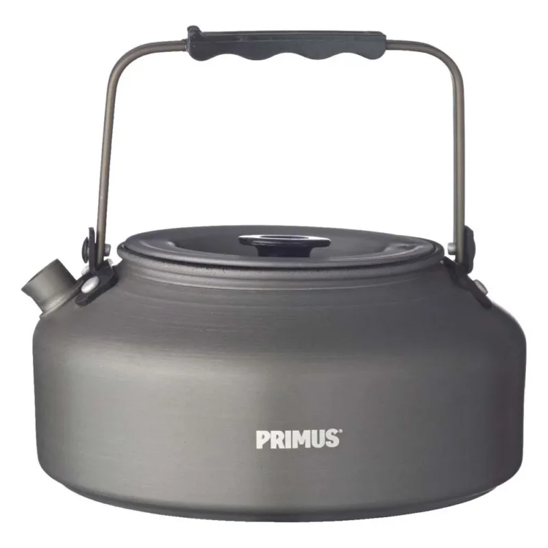 Primus Bouilloire Litech Café/Thé 900ml Super Prix