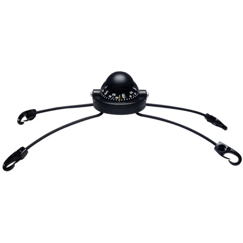 Silva Boussole 58 Kayak Produit De Marque