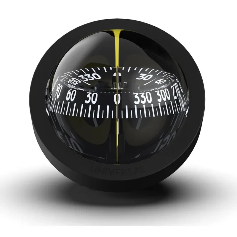 Produit De Marque Silva Boussole 70UN