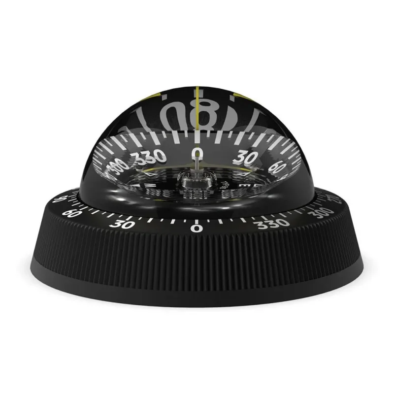 Promotion Silva Boussole 85