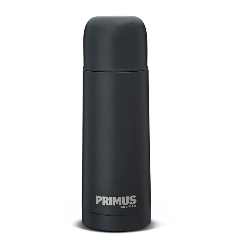 Primus Bouteille isotherme Classic Light 350ml Réduction
