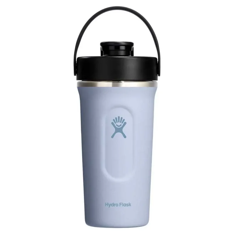 Hydro Flask Bouteille isotherme Insulated Shaker 700ml Prix Promo