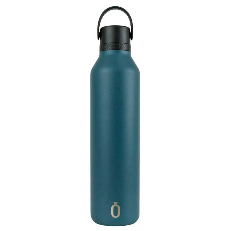 Vente Directe Runbott Bouteille isotherme Mii 1l
