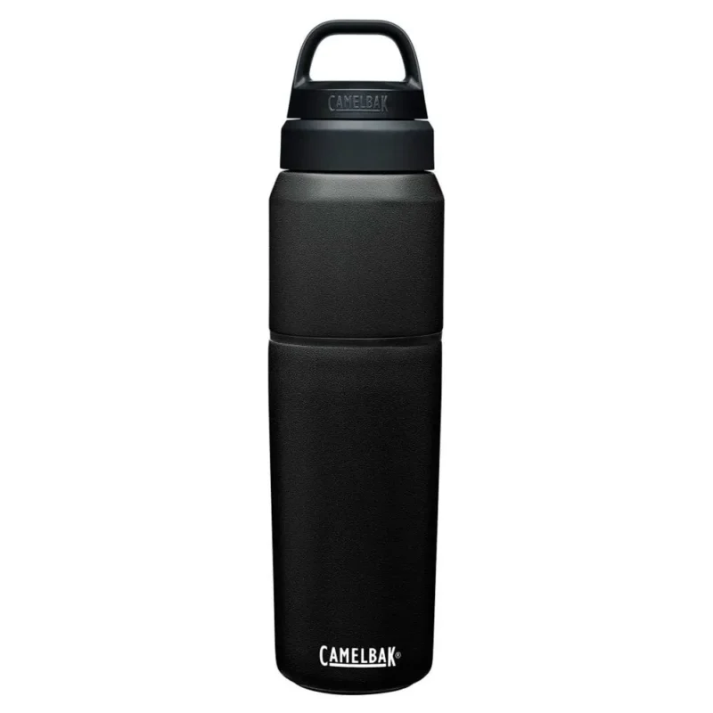 Camelbak Bouteille isotherme Multibev 650ml Nouvelle Collection