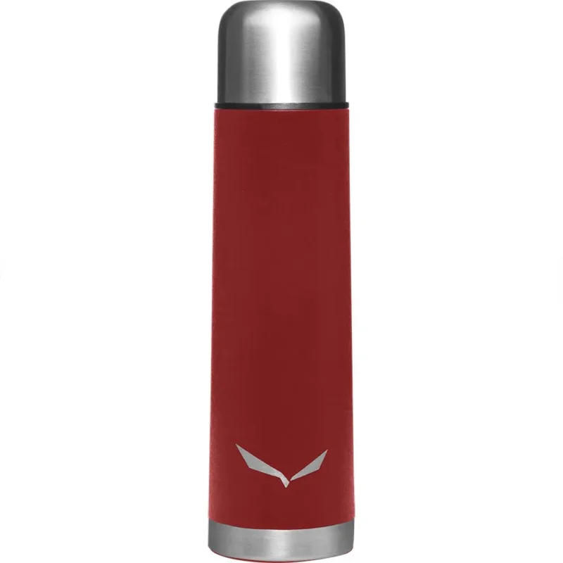 Salewa Bouteille isotherme Rienza 500ml Offre Limitée