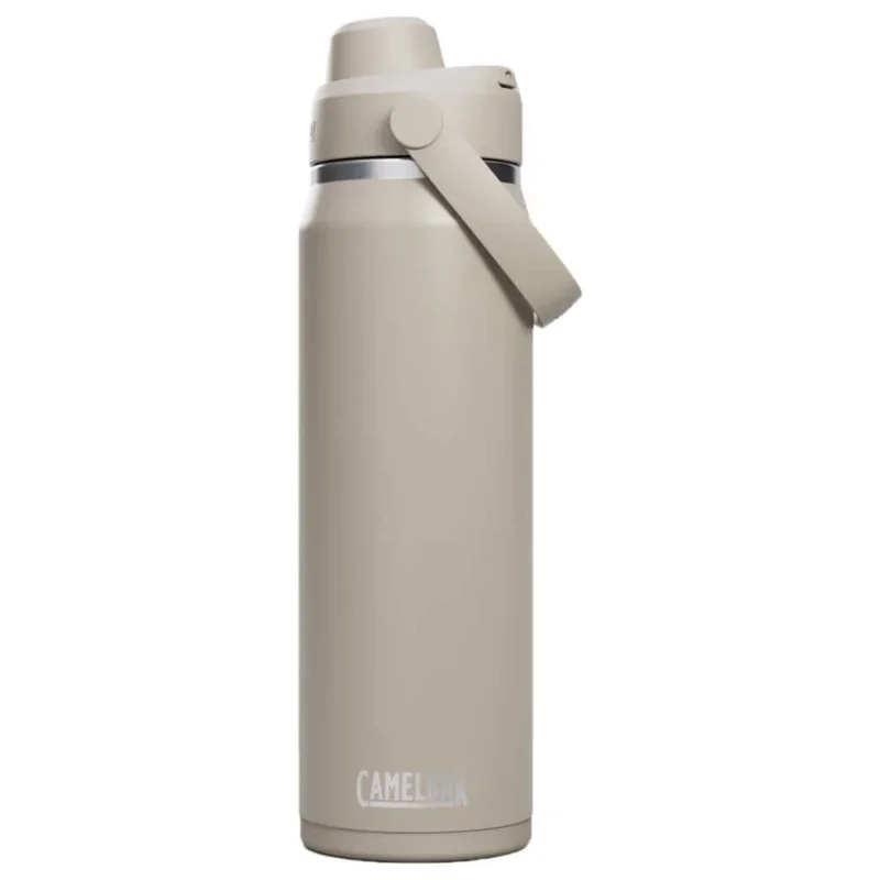 Camelbak Bouteille isotherme Thrieve Chig 600ml Prix Choc