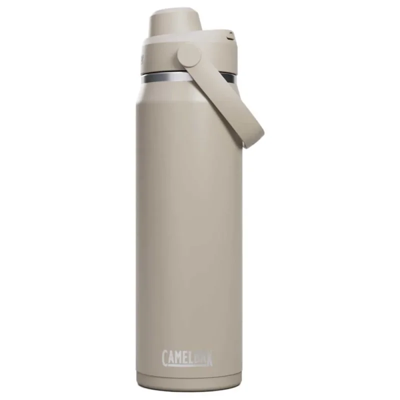 Marque Camelbak Bouteille isotherme Thrieve Chig 750ml