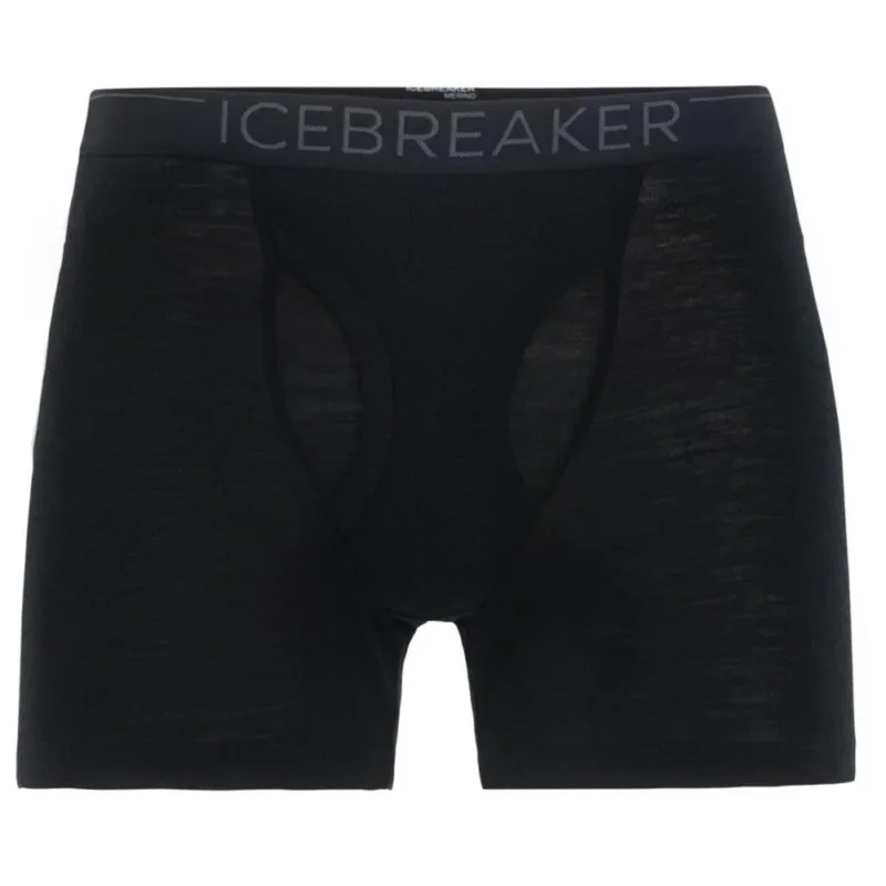 Icebreaker Boxers 175 Everydays Merino Acheter Direct