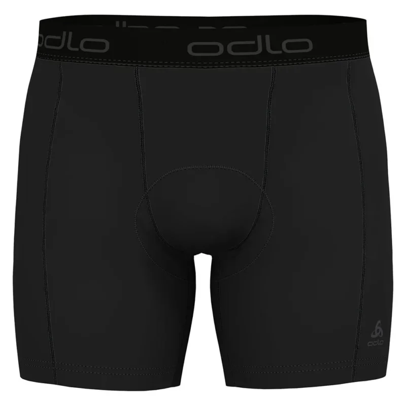 Odlo Boxers Active Sport Achetez Aujourd'hui