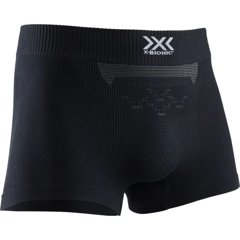 X-BIONIC Boxers Energizer MK3 Meilleur Choix