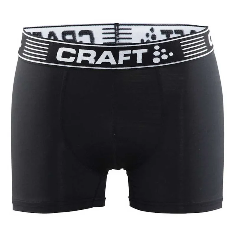 Craft Boxers Greatness Bike Commande En Gros