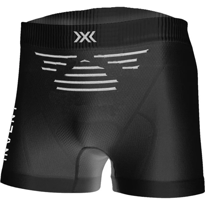 X-BIONIC Boxers Invent Offre Du Jour