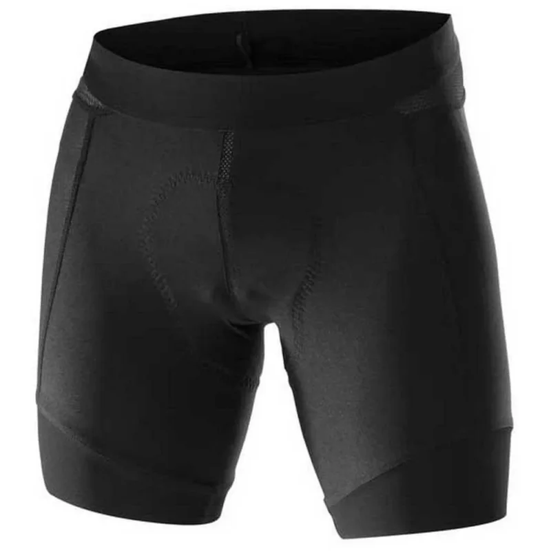 Loeffler Boxers Light Hotbond Produit De Marque