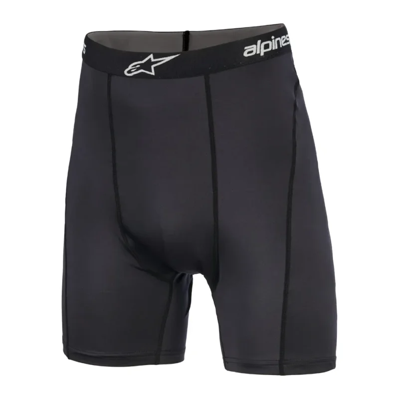 Petit Prix Alpinestars Boxers MX