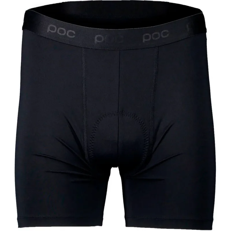 Offre Exclusive POC Boxers Re-Cycle