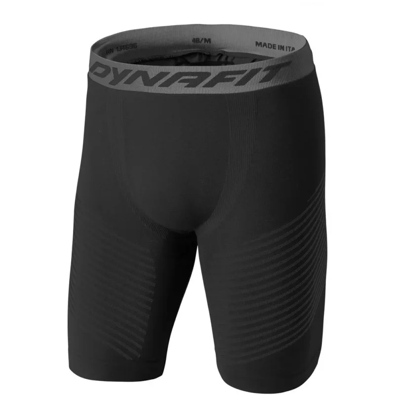 Prix Bas Dynafit Boxers Speed Dryarn