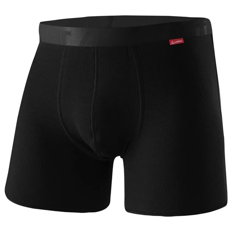 Commande En Gros Loeffler Boxers Transtex Light