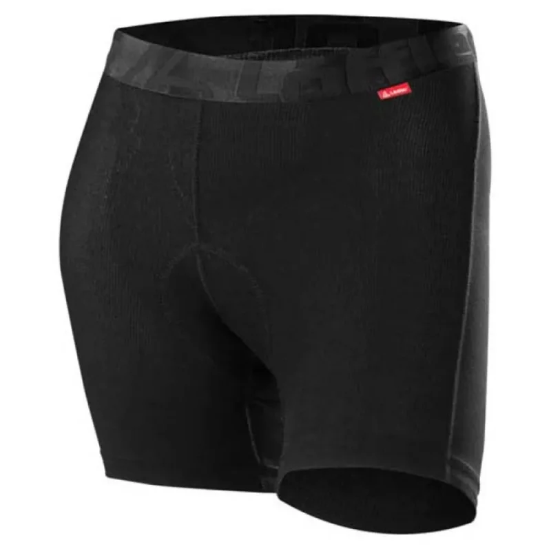 Commande En Gros Loeffler Boxers Underpants Transtex Light