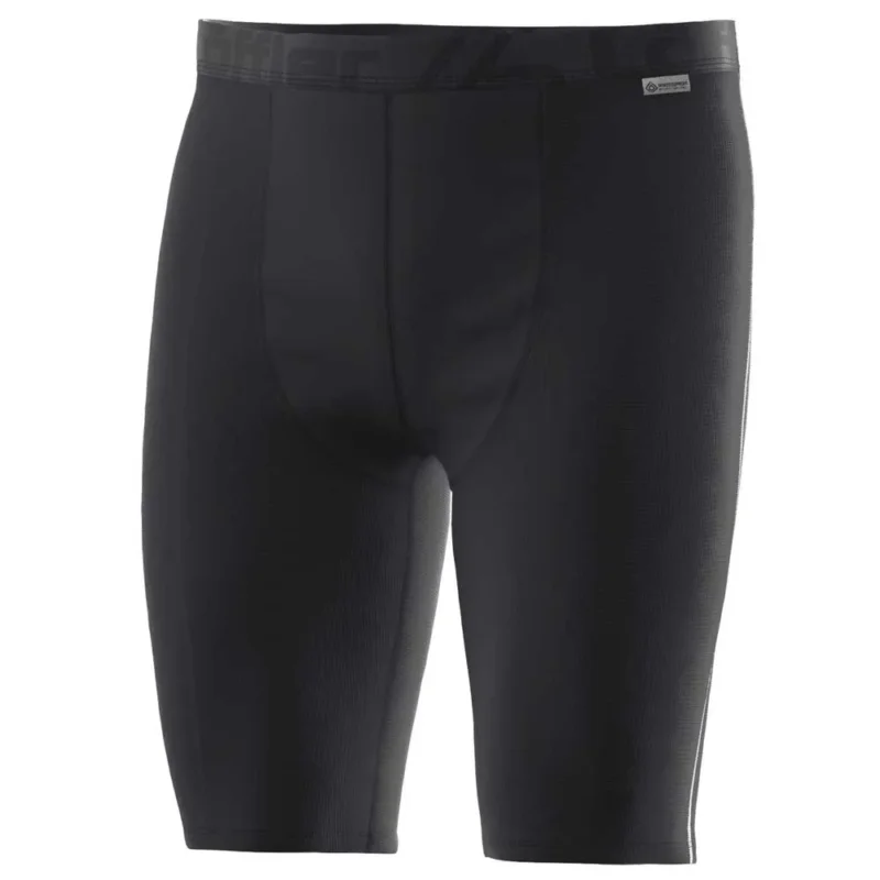 Loeffler Boxers Windstopper® Transtex® Nouveauté